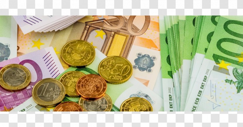 Money Tax Deduction Loan Ondernemersaftrek - Currency - Geld Transparent PNG