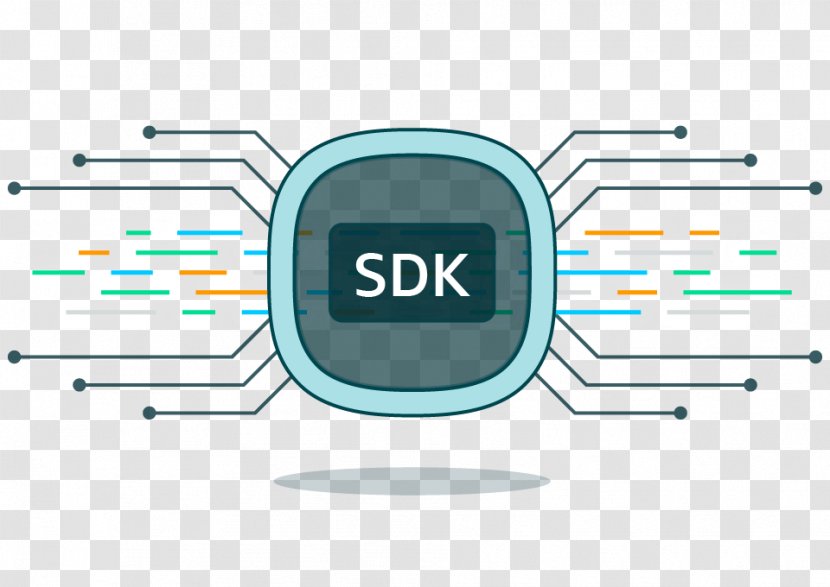 Microphone Amazon Echo Amazon.com Software Development Kit Alexa - Sdk Transparent PNG