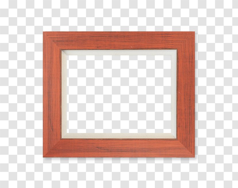 Wood Stain Picture Frames Angle Transparent PNG