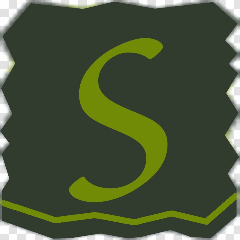 Logo Guernsey Brand - Scrivener Transparent PNG