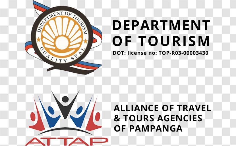 Coron Travel Agent Package Tour Logo - Philippines Transparent PNG