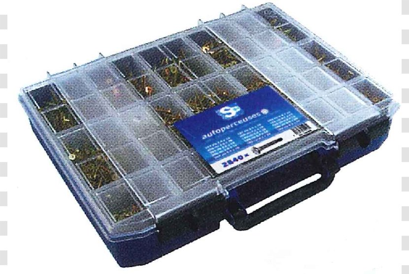 Electronic Component Plastic Electronics Product Computer Hardware - Professional Used Transparent PNG