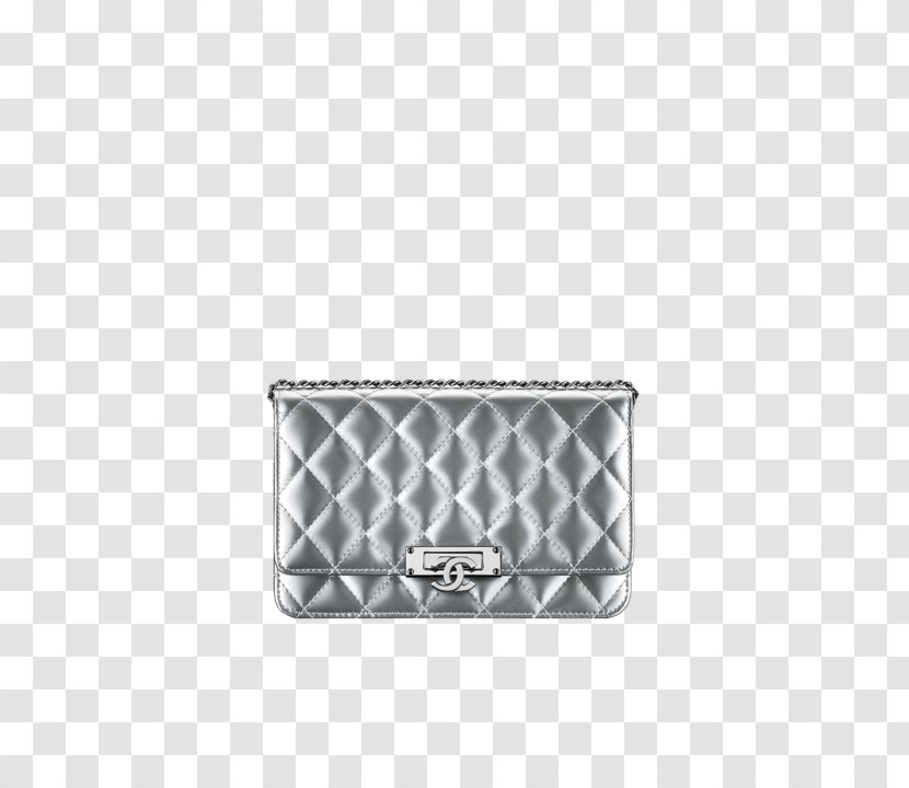 Chanel Wallet Handbag Chain - Tote Bag - Class Room Transparent PNG