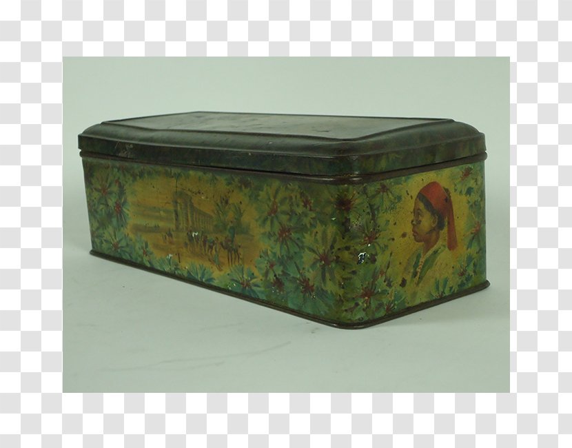 Objetos Decorativos Antique Decorative Arts English Language Box - People Transparent PNG