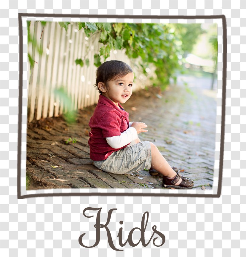 Toddler Photography Infant Child - Play Transparent PNG