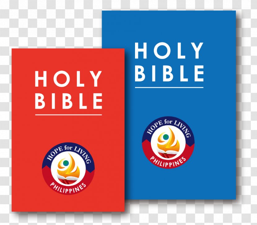 Graphic Design Logo Advertising - Text - Religious Material Transparent PNG