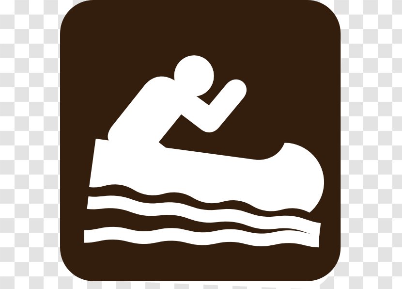 Rafting Clip Art - Website - Raft Cliparts Transparent PNG