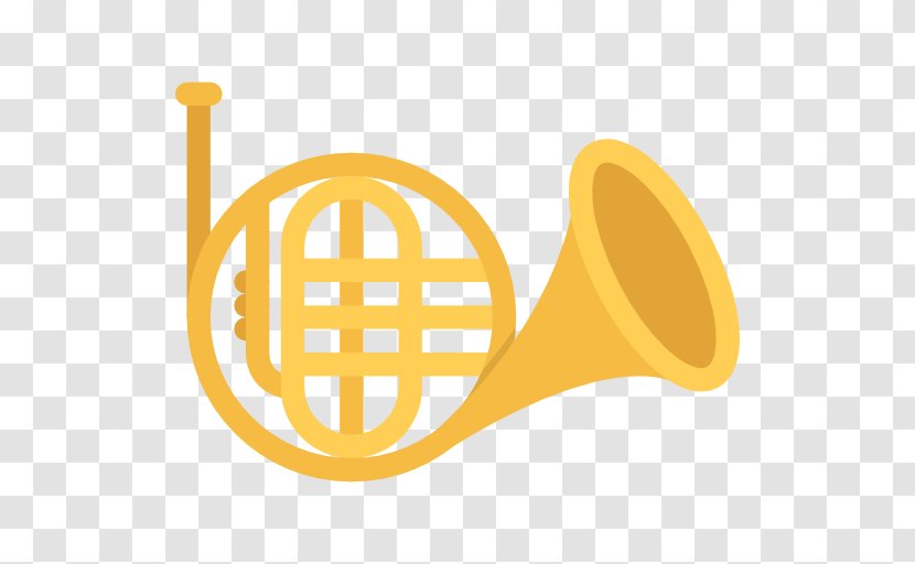 French Horns Mellophone Musical Instruments Holton-Farkas - Heart Transparent PNG