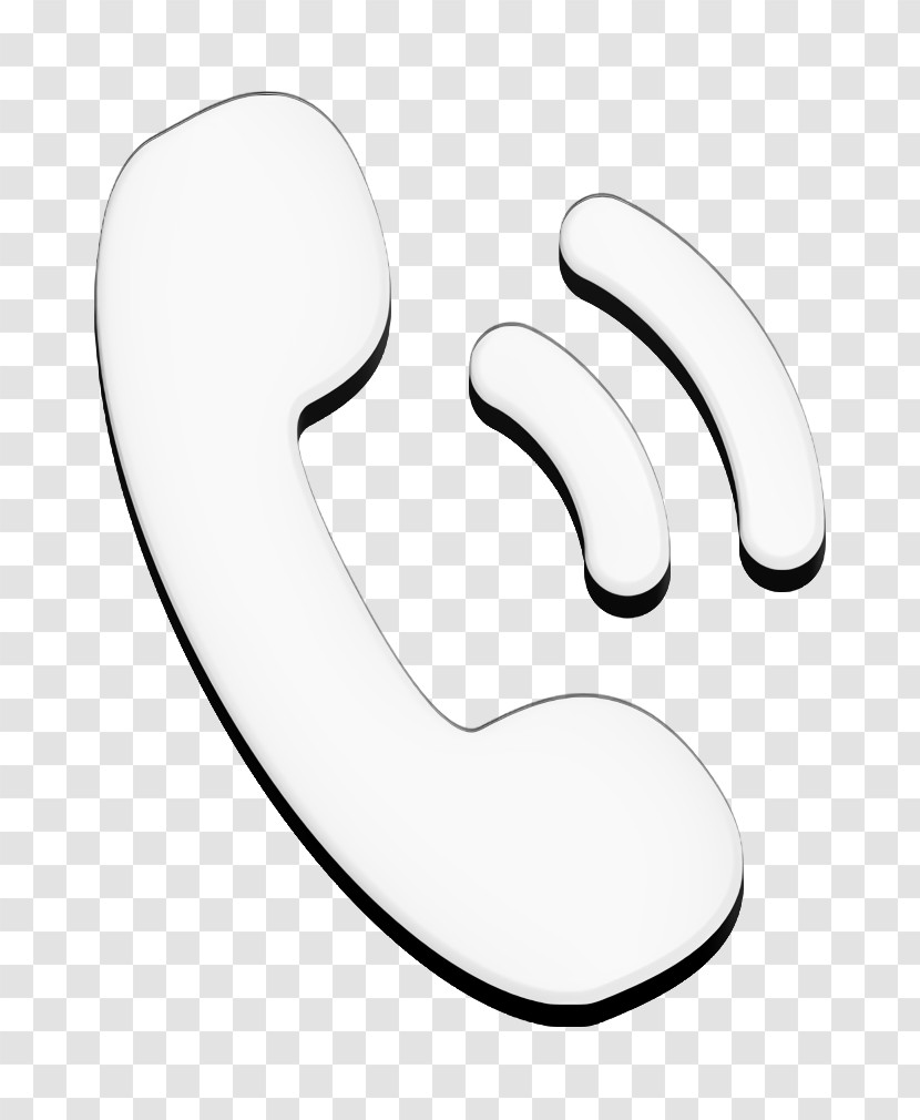 Phone Icon Technology Icon Telephone Icon Transparent PNG