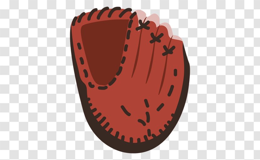 Baseball Glove Bats Catcher Sports Transparent PNG