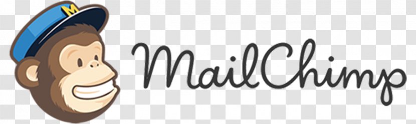 MailChimp Email Marketing Logo Opt-in - Footwear Transparent PNG