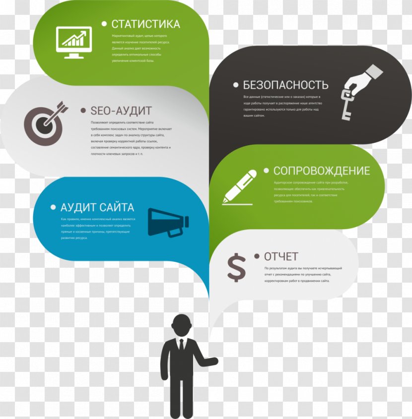 Vector Graphics Stock Illustration Infographic Design - Photography - Art Transparent PNG