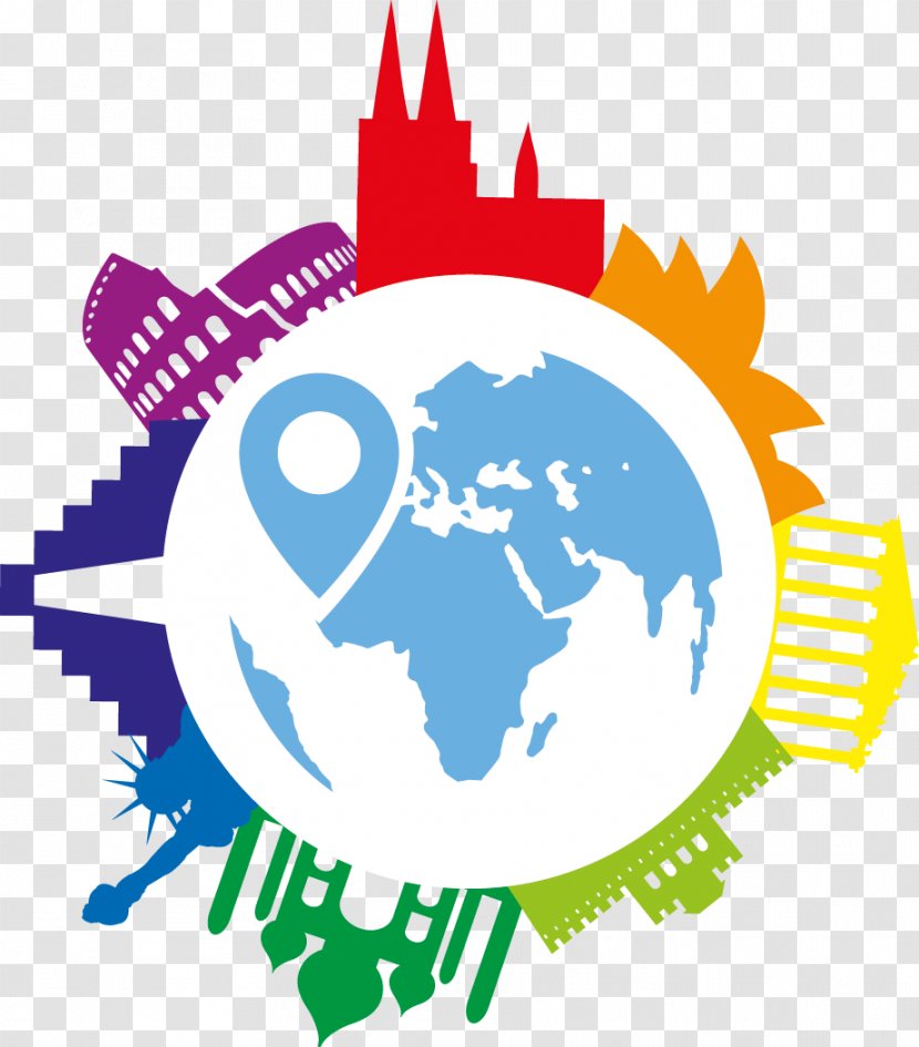 Harvard World Model United Nations Human Behavior Clip Art - Map Transparent PNG