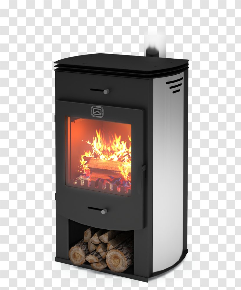 Furnace Fireplace Oven Cooking Ranges House Transparent PNG