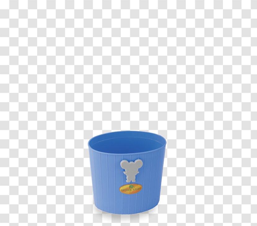 Mug Plastic Cobalt Blue Tableware - Tableglass - Jerry Can Transparent PNG