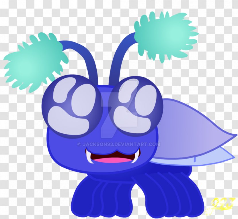 Invertebrate Character Clip Art - Cartoon - GIGGLE Transparent PNG