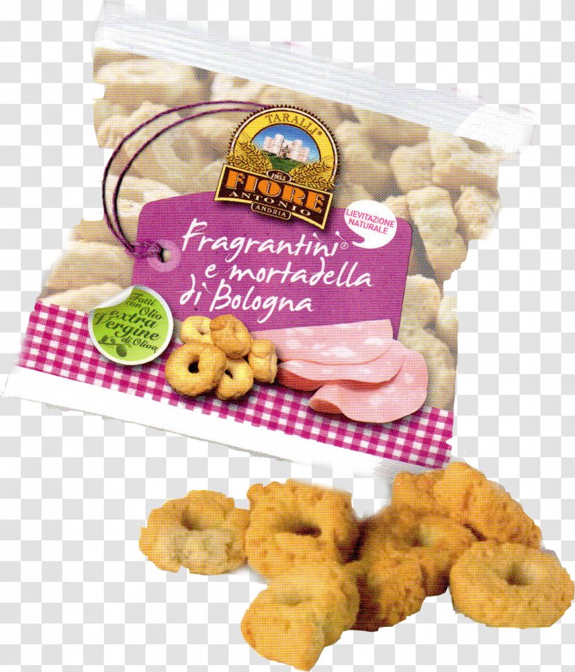 Biscuit Vegetarian Cuisine Flavor Food - Finger Transparent PNG