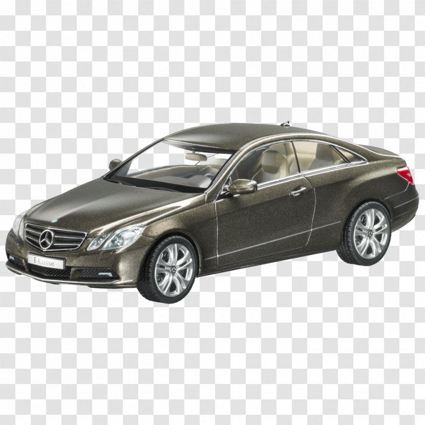 Aston Martin DBS Mercedes-Benz E-Class Car - Db10 - Sale Collection Transparent PNG