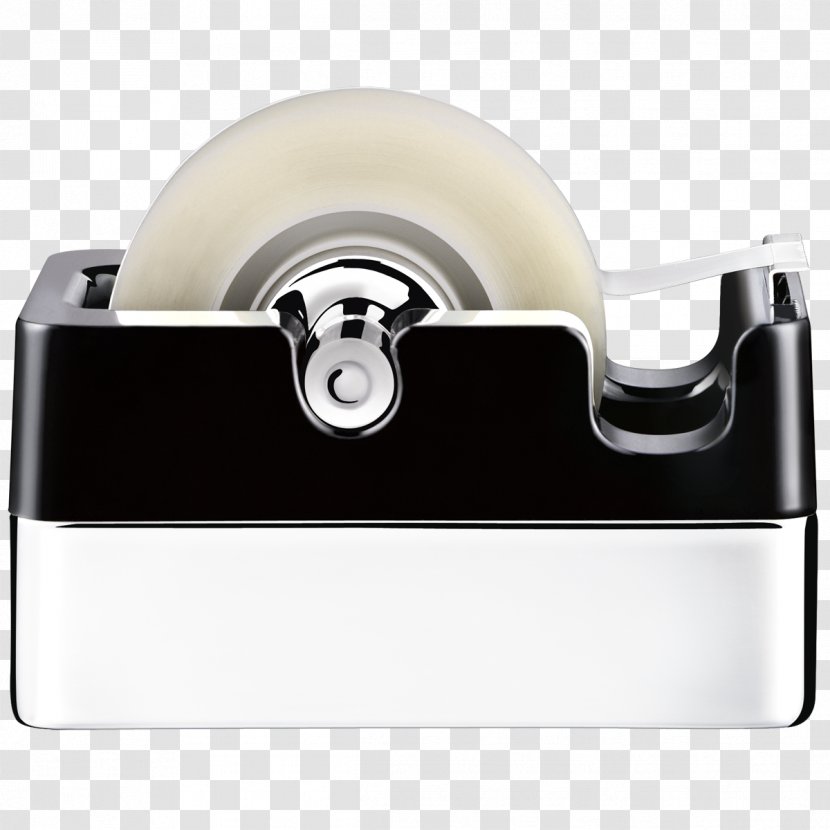 Clothing Accessories Adhesive Tape Dispenser Brand - Charms Pendants Transparent PNG