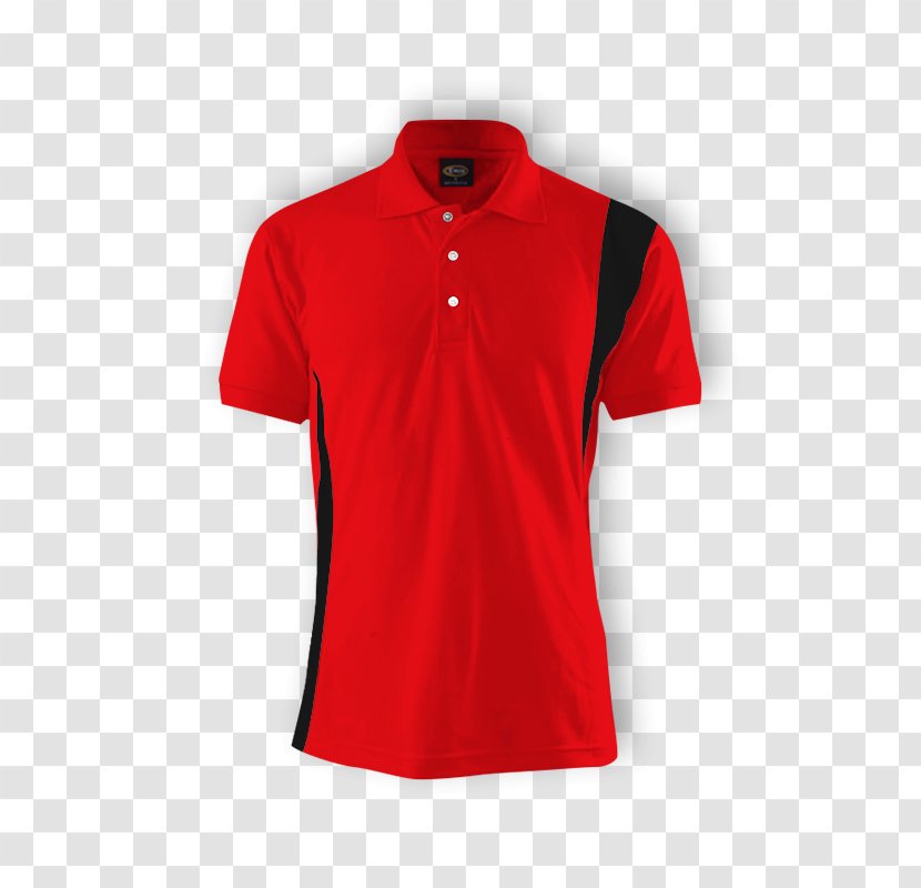 T-shirt Polo Shirt Adidas Puma Jersey - T Transparent PNG