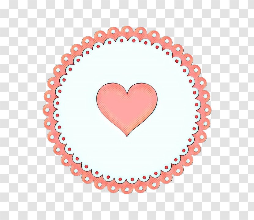 Love Background Heart - Jewellery - Valentines Day Transparent PNG