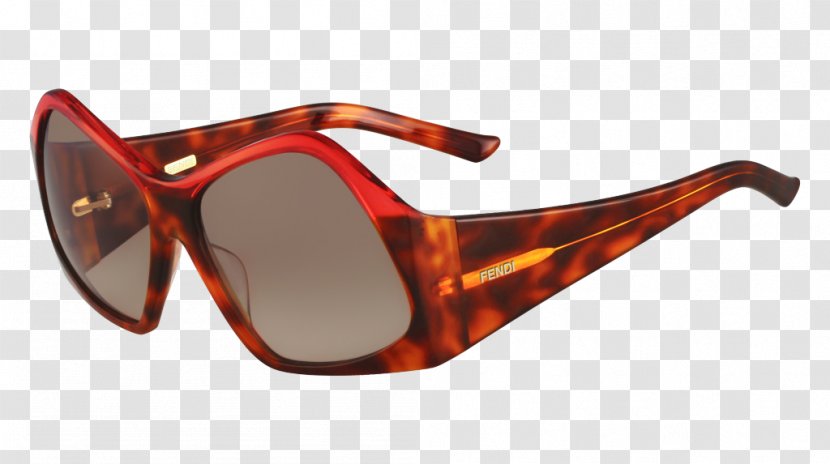 Goggles Sunglasses Online Shopping Shoe - Brown Transparent PNG