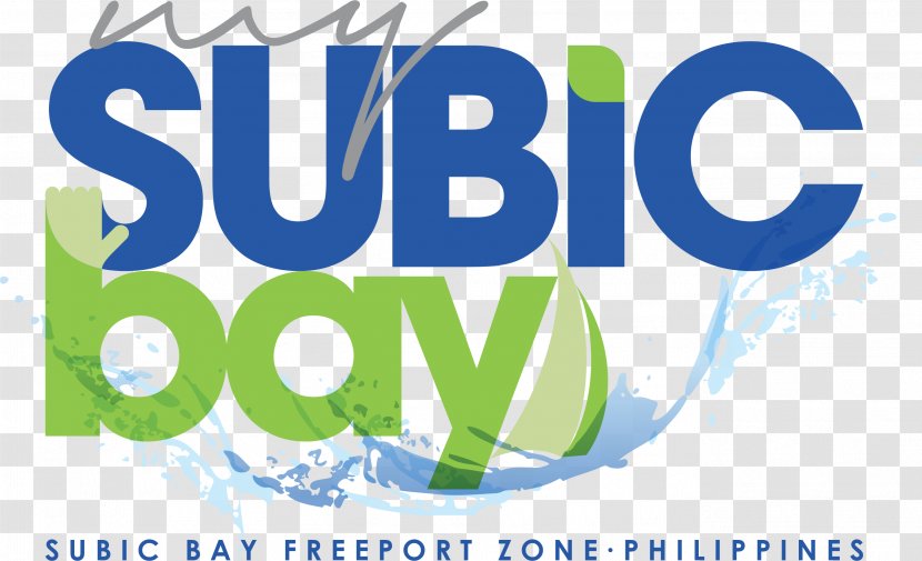 Subic Bay Metropolitan Authority Cargill Philippines, Inc. - Philippines - Laguna LogoSubic Transparent PNG