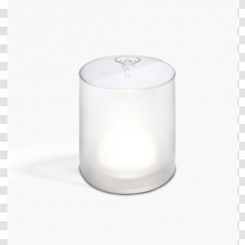 Lighting - Wax - Design Transparent PNG