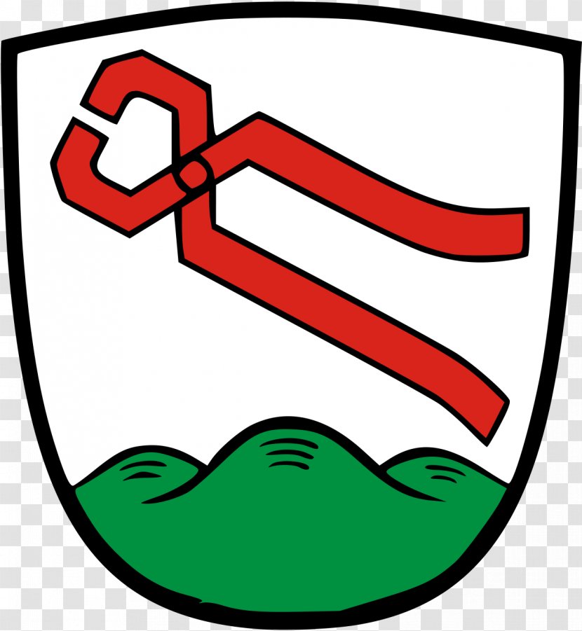 Zangberg Verwaltungsgemeinschaft Oberbergkirchen Community Coats Of Arms Coat - Wikipedia - Konoba Bracera Transparent PNG