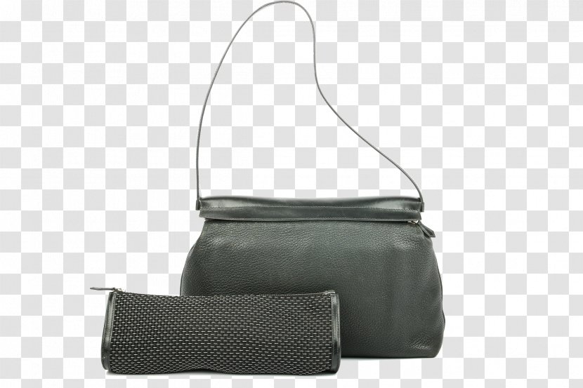Gabor Shoes Handbag Shoulder Bag M GaborStore High-heeled Shoe - Leather - Balenciaga Illustration Transparent PNG