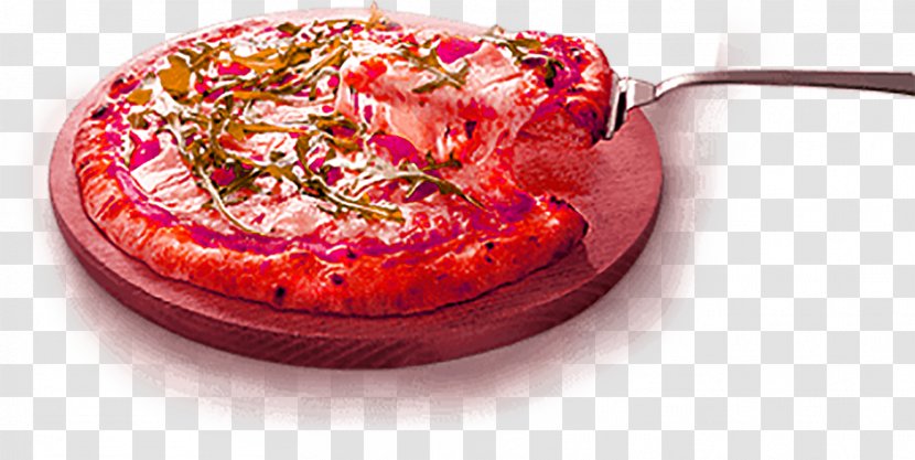 Pizza European Cuisine Take-out - Food Transparent PNG