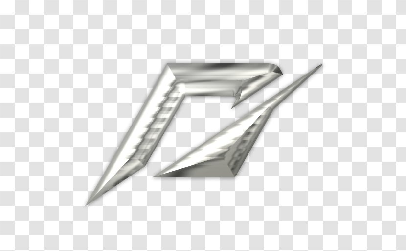 Steel Angle Hardware Accessory - NFSShift Logo 8 Transparent PNG