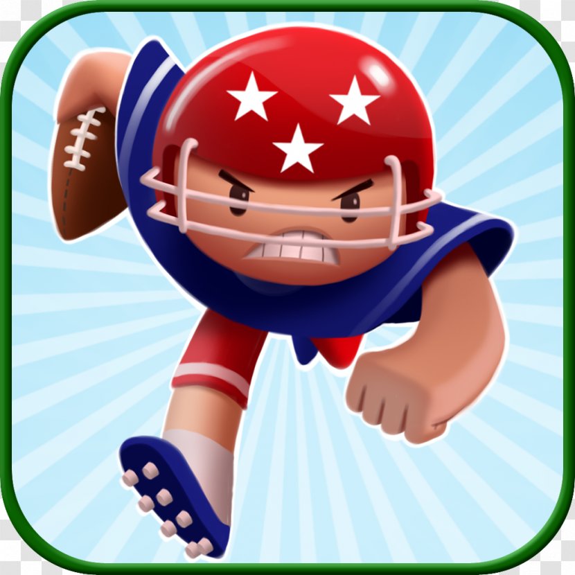 Team Sport Protective Gear In Sports Game Mascot - Hand - Baseball Transparent PNG