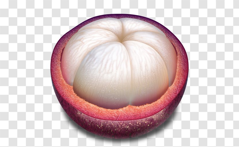 Purple Mangosteen Juice - Fruit Juices Transparent PNG