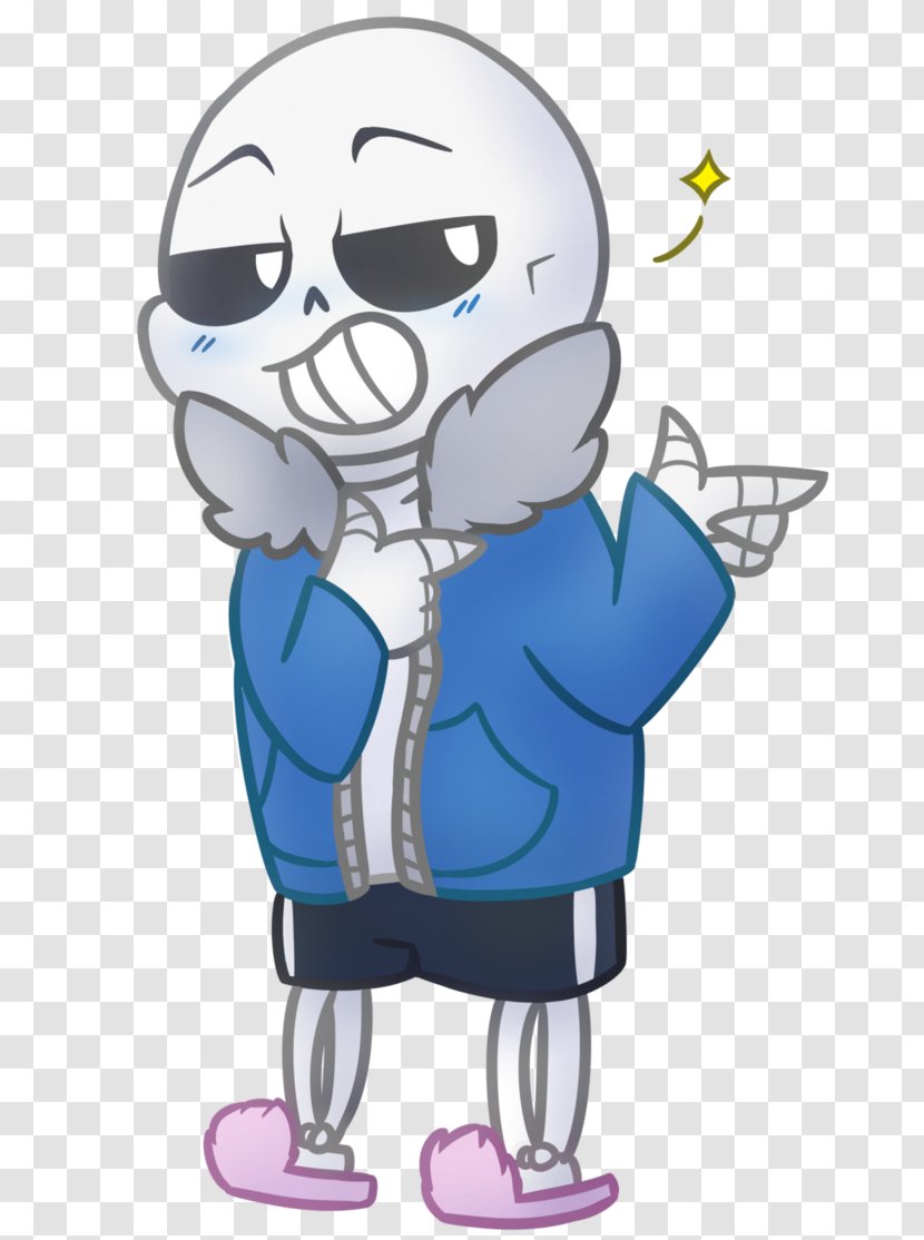 Undertale DeviantArt Vertebrate - Frame - I Dont Know Transparent PNG