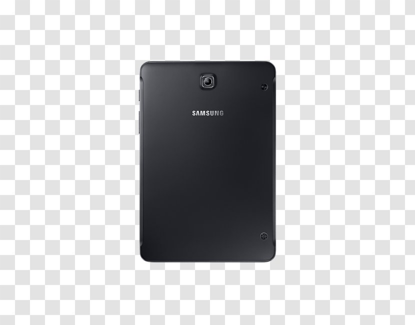 Gigaset GS370 LTE Smartphone 14.5 Cm 1.5 GHzOcta Core32 GB13 MPix Samsung Galaxy S II Feature Phone 4G - Portable Communications Device Transparent PNG