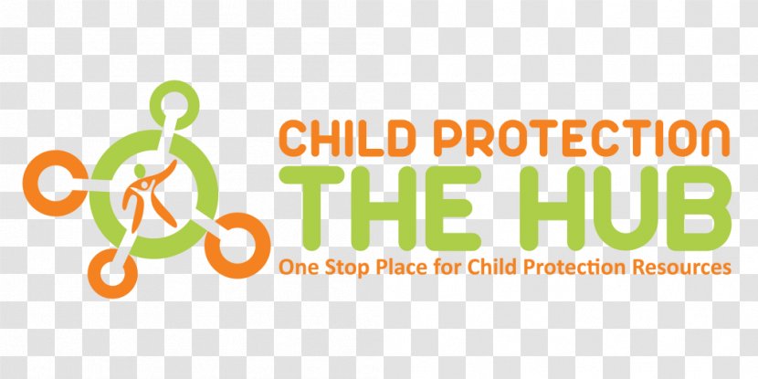 Logo Brand United Kingdom - Child Protection Transparent PNG