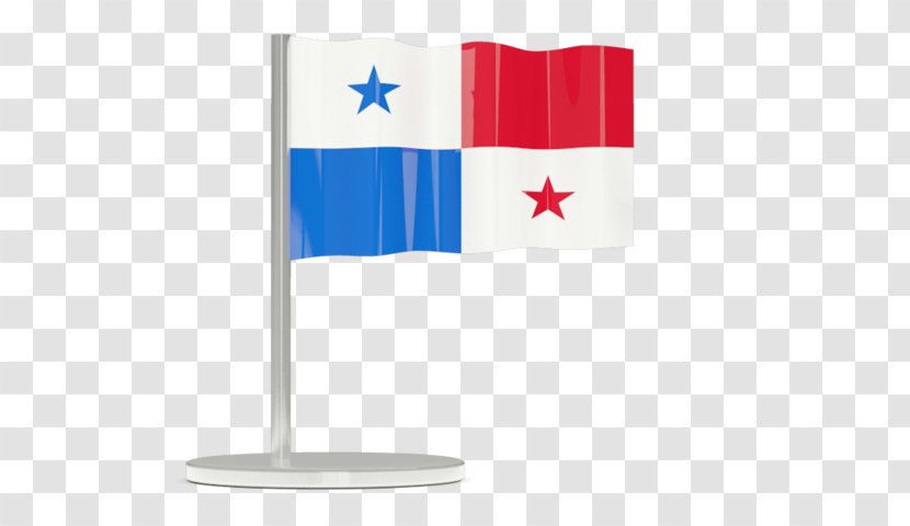 Flag Of Panama National Photography - Royaltyfree Transparent PNG