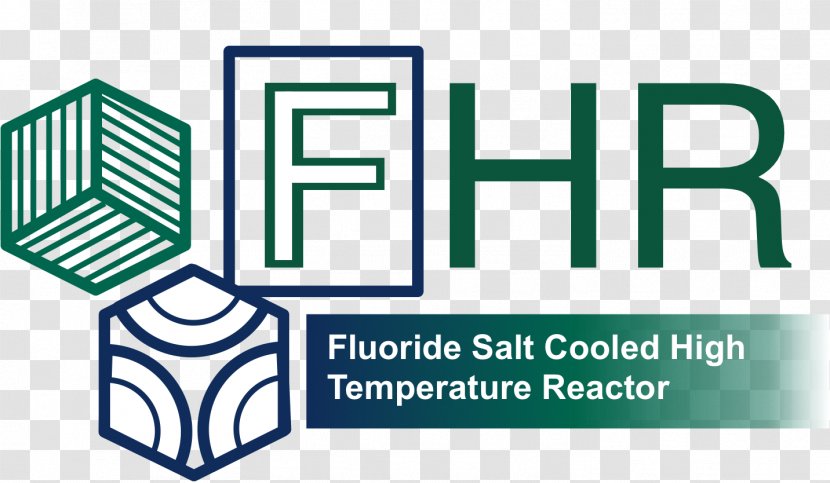 Oak Ridge National Laboratory Molten Salt Reactor Nuclear Very-high-temperature Liquid Fluoride Thorium - Communication - Technology Transparent PNG