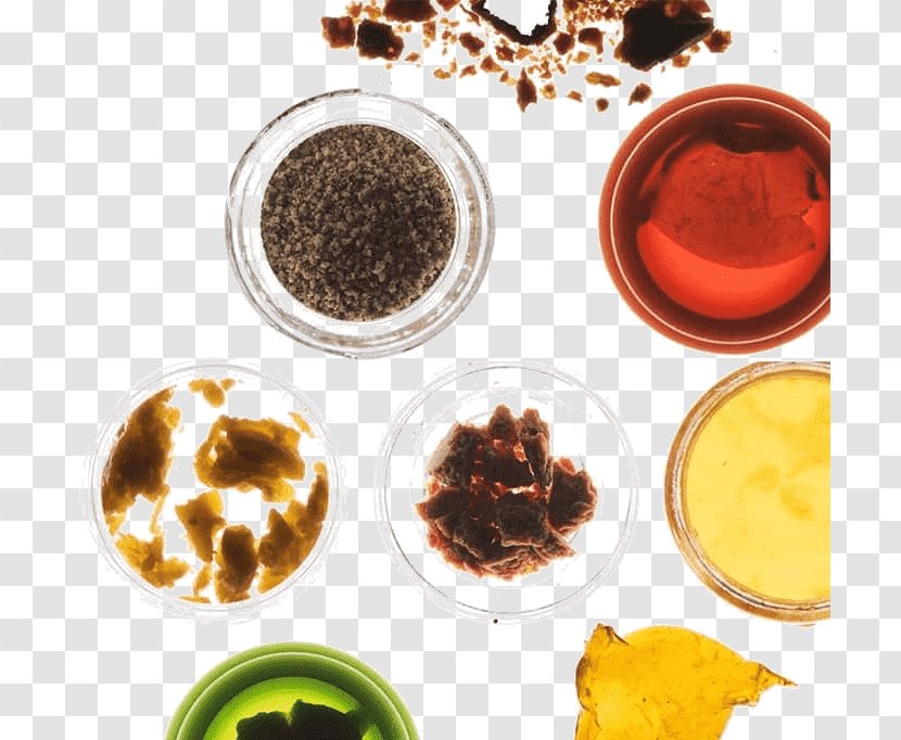 Hash Oil Medical Cannabis Hashish Dispensary - Concentrate Transparent PNG