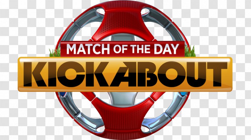 BBC Sport IPlayer News - Match Of The Day - Spot Kick Transparent PNG