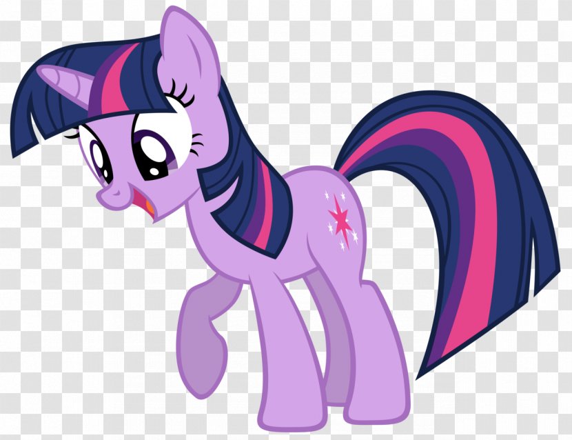 Twilight Sparkle Rarity YouTube Princess Celestia Pony - Horse Like Mammal Transparent PNG