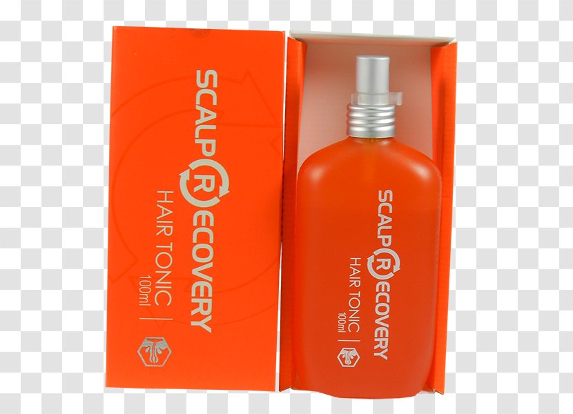 Perfume Health Product Orange S.A. Beauty.m - Liquidm Transparent PNG