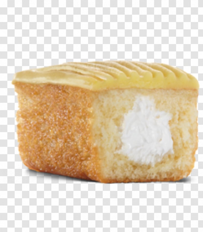 Zingers Ho Hos Frosting & Icing Twinkie Ding Dong - Bread - Layer Cake Transparent PNG