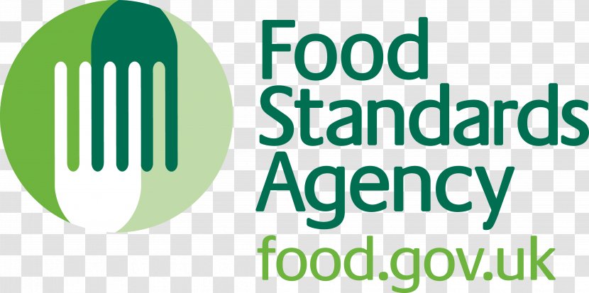 Food Standards Agency Safety Management Business - Logo Transparent PNG