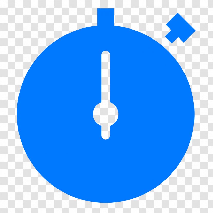 Stopwatch App Store - Area Transparent PNG