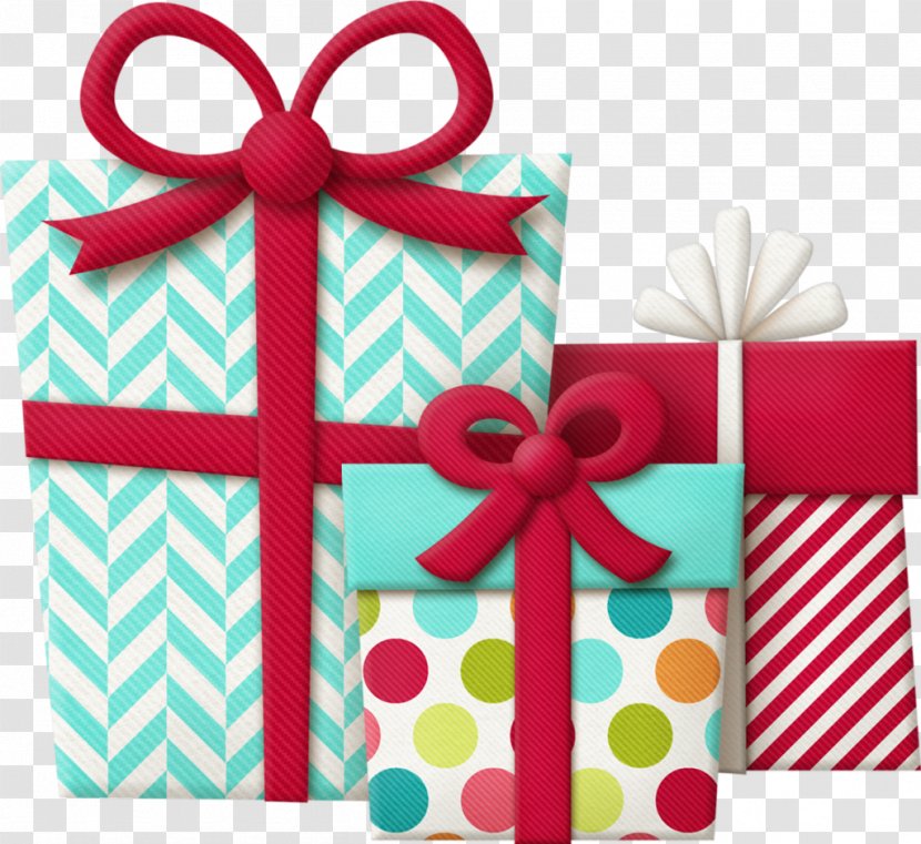 Birthday Christmas Greeting & Note Cards Gift Clip Art - Keepsake Box Transparent PNG