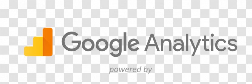 Google Analytics AdWords Search Engine Optimization - Customer Transparent PNG