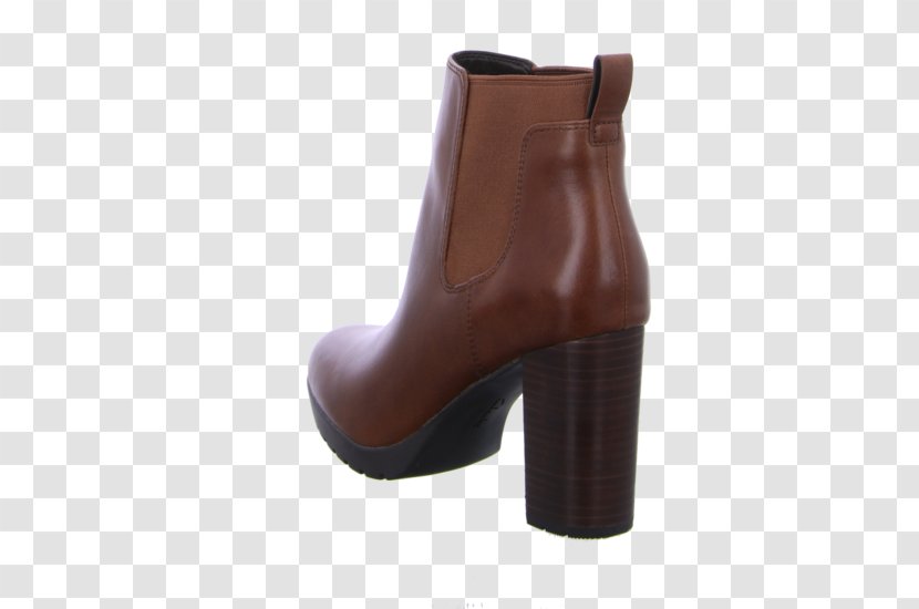 Product Design Shoe Caramel Color - Brown - QVC Clarks Shoes For Women Transparent PNG