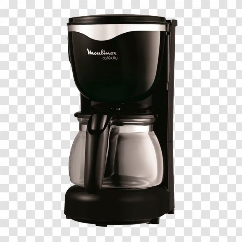 Dolce Gusto Coffeemaker Moulinex Espresso Machines - Mug - Coffee Transparent PNG